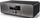 Радио со CD Muse M880FBC, 80W, Блутут, црна