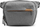 Çantë fotografike Peak Design Everyday Sling V2 6L, rezistente ndaj ujit, gri Ash