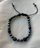 Byzylyk Dar Mixed Hematite, zirkon, shumëngjyrësh
