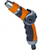 Ujitëse EPM SOFT SILVER - E-200-0240