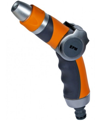 Ujitëse EPM SOFT SILVER - E-200-0240