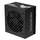 Furnizues energjie ASUS TUF Gaming 650B EVO, 650W, 80+ Bronze, i zi