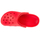 Сандали Crocs Classic 10001 6WC, удобни, унисекс, шарени