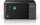Printer multifunksional Epson EcoTank ET-2950, Inkjet, A4, Wi-Fi, i zi