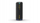 Altoparlant Bluetooth Rebeltec Soundbox 320, portativ, me radio FM, i zi