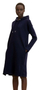 Fustan Tom Tailor Oversized Fit 1032515, i kaltër