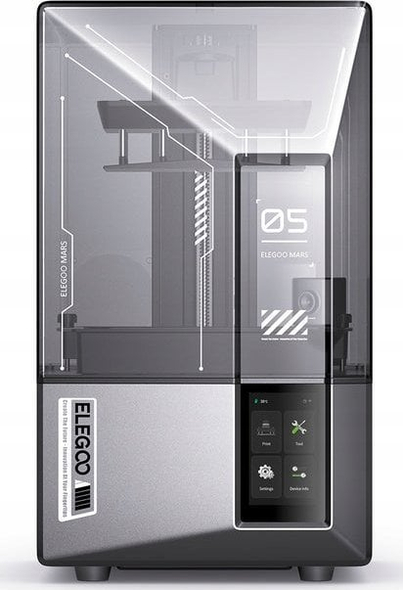 Product Picture