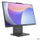 Kompjuter AIO Lenovo IdeaCentre 27ARR9, Ryzen 5 7535HS, 27", i zi