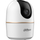 Kamerë sigurie Dahua Hero IPC-H5AP-0360B-EUR, 5MP, WiFi 6 PT, e bardhë