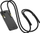Lanyard për telefon Fairphone F6LANY-1ZW-WW1, 75 cm, i rregullushëm, ngjyrë lime