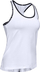 Bluzë për femra Under Armour, 124988-1234160