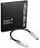 Kabllo rrjeti Gigabyte SFP112, 400Gbps, 40cm, i zi