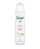 Deodorant  Dove Aluminum Go Fresh Peach and lemon 150 ml
