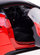Model makine Bburago Ferrari SF90 Stradale, shkallë 1:18, e kuqe