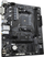 Pllakë amë GIGABYTE A520M H - AMD A520