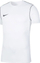 Maicë për meshkuj Nike Park 20 (BV6883 100), XXL, e bardhë