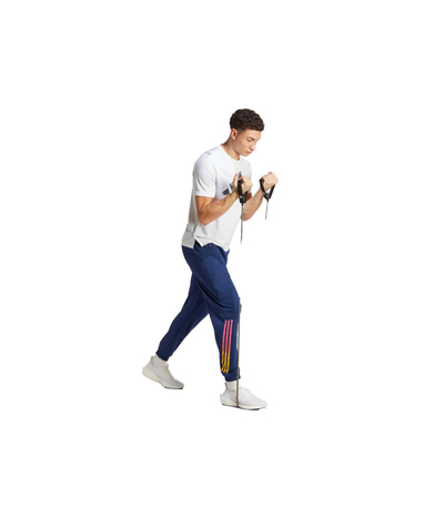Trenerka Të Poshtme për Meshkuj, ADIDAS - IC5490