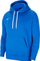 Duks për meshkuj Nike, L, i kaltër