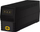 UPS Orvaldi i600 LED, 600VA 360W, line interactive, i zi