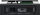 Tray hot swap Jou Jye JJ-N-16TM, 1x 3.5" HDD SATA SAS, bay 5.25", i zi