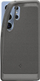 Kapak telefoni Spigen Rugged Armor MagSafe, Samsung Galaxy S25 Ultra, Marble Gray