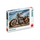 Puzzle Dino Harley Davidson, 500 pjesë, 10+ vjeç