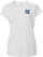 Bluzë për femra Helly Hansen Nord Graphic Drop, madhësia S, e bardhë (62985_001)
