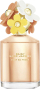 Eau de Parfum Marc Jacobs Daisy Ever So Fresh, 125 ml