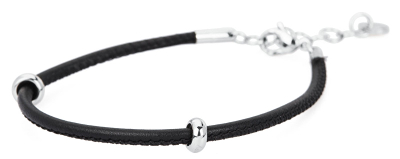 Byzylyk dore Brosway Bracciale BBR14