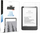 Folie mbrojtëse GrizzGlass PaperScreen për Amazon Kindle 6" 2024, matte