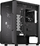 Kasë Endorfy Regnum 400 Air, Midi Tower