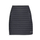 Fund Jack Wolfskin Iceguard Skirt W, i izoluar termikisht, material i frymëmarrshëm, i gjelbër