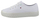Atlete Tommy Hilfiger Flatform FW0FW04134-100, të bardha 41