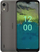 Telefoni Nokia C12 Dual SIM, 64GB, 3GB RAM, gri