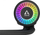 Ладилник Arctic Liquid Freezer III 360 A-RGB