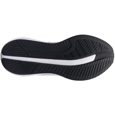 Женски патики Adidas Galaxy 7 W ID8773