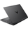 Laptop HP Victus 15-fa2751nc, i5, 15.6", NVIDIA GeForce RTX 4050, 16GB RAM, 512GB SSD, i zi