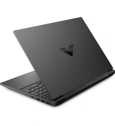 Laptop HP Victus 15-fa2751nc, i5, 15.6", NVIDIA GeForce RTX 4050, 16GB RAM, 512GB SSD, i zi