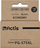 Patron boje Actis KC-575, kompatibil me Canon PIXMA, standard, i zi