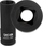 Kokë çelësi me goditje JCB, e thellë, me mure të holla, 1/2", 19 mm, 6 kënde, Cr-Mo