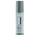 Xhel stilimi për flokë Londa Professional Solidify Extreme Hold, 100 ml
