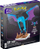 Set ndërtimi MEGA Pokemon Mini Motion Golbat, 313 pjesë, 12 cm, shumengjyrësh