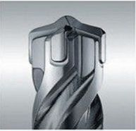 Bit trapan SDS Max Makita B-20161, 28mm, për beton