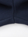 Trenerka Cozy Bear Navy