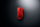 Maus gaming Razer DeathAdder V3 Pro Faker Edition, wireless, 63 g, i kuq