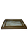 Tabak 2/1 22x32cm+27x32cm. UNIMIKS
