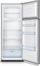 Frigorifer Gorenje RF4141PS4, F, 165L, 143.4 cm, i hirtë