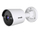Kamerë rrjeti Tenda TC3B24C, 4MP 2560 x 1440, lente 4mm, e bardhë