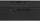 Soundbar Denver DSB-1011, Bluetooth, 1200mAh, i zi