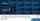 Puzzle Clementoni Panorama NASA, 1000 copa, 98 x 33 cm, shumëngjyrësh